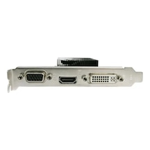 Ax-gt730/4gd3p8cdıl Gt730 4gb Ddr3 128bit Vga/dvı/hdmı 16x