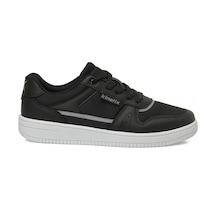 Kinetix Holge Tx G 6fx Siyah Erkek Çocuk Sneaker 000000000102202950 Siyah-grı