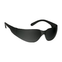 Cross 603 Füme Antifog Gözlük
