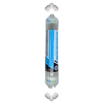 Pws Bioseramik Detox Filtre