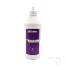 Polisan Beyaz Tutkal 0,700 Kg 1 Adet