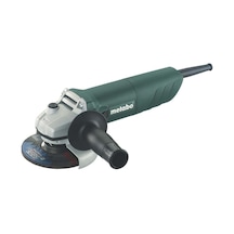 Metabo W 820-115 820 W 115 MM Avuç Taşlama Makinesi