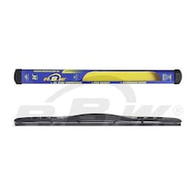 Silecek Süpürgesi Hybrıd Tip Üniversal 24 İnch 600 Mm 8699960414631