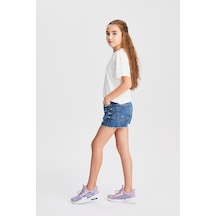 Lila