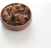 Sarı Besni Üzüm 5 KG