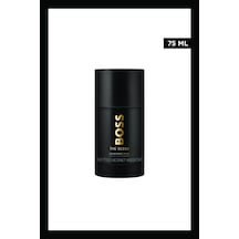 The Scent 75 Ml Erkek Deodorant Stick