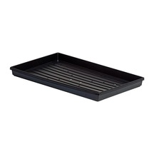 5 Adet Esnek Tabla Küçük Delikli 31x51x4 Cm