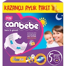 5 Numara