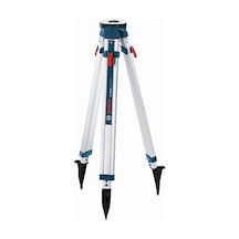 Bosch Professional BT 170 HD Sehpa 0601091B00