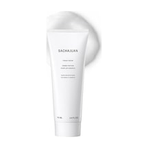 Sachajuan Finish Krem Saç Şekillendirici Krem, 75 Ml