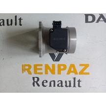 Audi/Volkswagen 2.8 Hava Akişmetre 8Et009142-411 - 078133471A