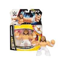 Goojitzu Wwe Tekli Figür S2 Seth Rollins 43008