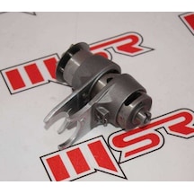 Kh 100 Komple Vites Hilal Tk Msr