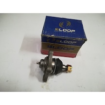 ROTİL L-200 99= 4x4 / PAJERO ÜST(MB-860829)