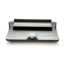 Torpido Alt Kapağı Renault Kangoo Kubistar Mk1 1997-2009 İçin Standart