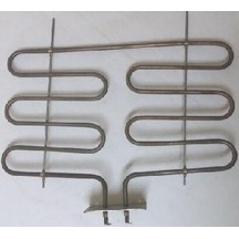 2000 Watt Barbekü Izgara Rezistansı
