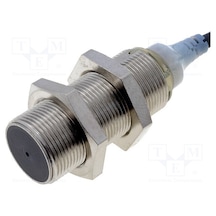 E2eg-x5b1 Omron Endüktif Sensör