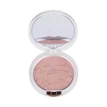 Gabrini Highlighter 07