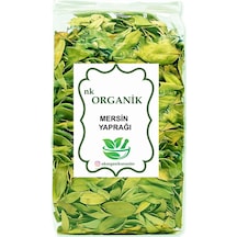 Mersin Yaprağı 75gr