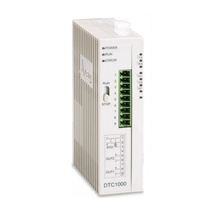 Dtc1000r Delta Isı Kontrol Dtc Pıd Modülü