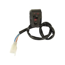 UNİVERSAL MG100-150 SUPERBOY SAĞ KUMANDA