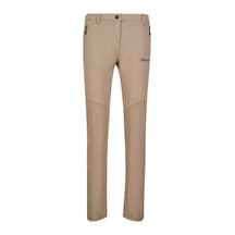 2as Presco Kadın Pantolon Bej 001 2as Presco Kadın Pantolon Bej 001