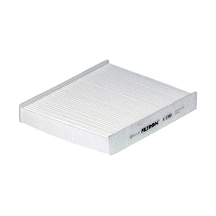 K1310 - Kabin Hava Filtresi - Filtron