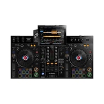 Xdj-rx3 2 Kanal Dj Kontrol Cihazı