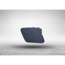Bmw Far Fıskiye Kapağı F20/f21 Sol -m-tech-