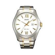 Orient Funf2004w0 Erkek Kol Saati-4087 Diğer