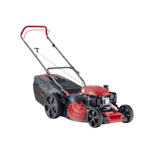 Al-ko COMFORT 51.0P-A Çim Biçme Makinesi
