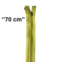 Sarı