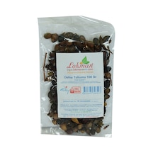Lokman Avm Defne Tohumu 100 G