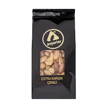 Avşarlar Karışık Çerez 250 G - 6 Adet Tarı