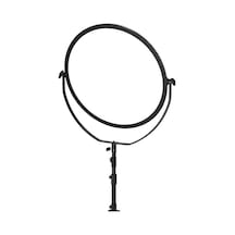 Sl-500r Pdxpro Soft Işık