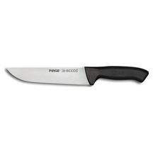 Pirge Ecco Mutfak Bıçağı No.2 16,5Cm 38102