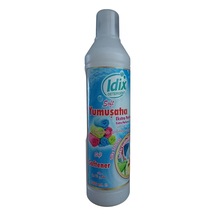 Tekli