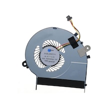 Laptopyedekparca Toshiba Uyumlu Satellite L50-B-1X7 Psktce Fan Cooling Cpu