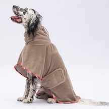 Pawstar Bogota Bornoz
