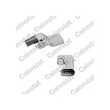 Vw Passat B7 Krank Sensoru 2.0 Tdi 2011-2014 Cffb Calorstat Vernet Cs0347