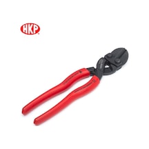 H.K.Porter 0890Ma Demir Kesme Makası 200Mm