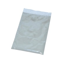 Yeşil Kil Maskesi için Öğütülmüş Doğal Saf Naturel 100 Gr Paket