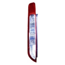Ford Focus 2 Stop Lambasi Sag 2005-2012 Depo 4311979rue