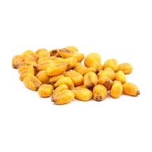 Soslu Mısır 500 G