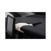 2015 Toyota Sienna Gps Gösterge Paneli Montaj Aparatı