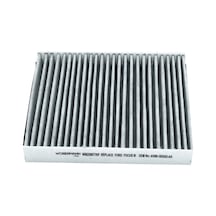 Wöbermann Ford Focus iii 2.0 Tdci St 2010-2019 Karbonlu Polen Filtresi