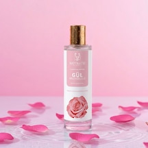 Gül Hidrosolü %100 Saf Ve Doğal 100ml
