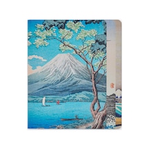 A5 Terzi Dikiş 3'lü Set Gallery - Gallery Shin - Hanga Çok Renkli
