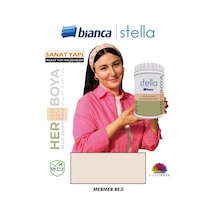 Stella Su Bazlı Akrilik Boya Rengarenk Diğer