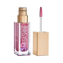 3d Mega Shine Parlatıcı No:120 Sparkle